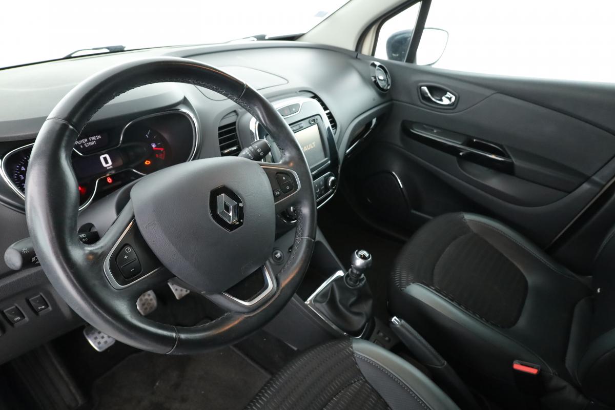 Annonce 482744066/CU77106 photo6