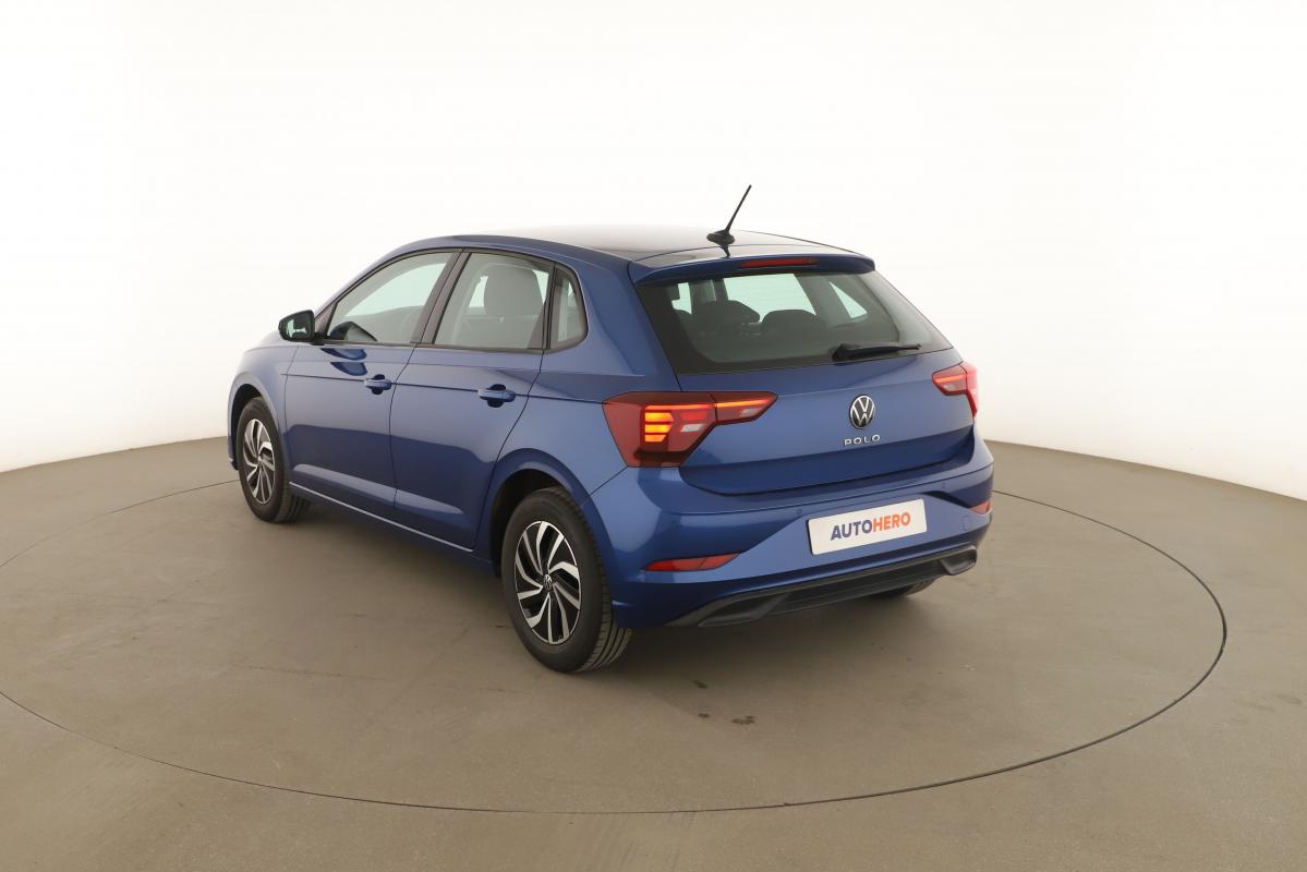 Annonce 482744258/CW14715 photo2