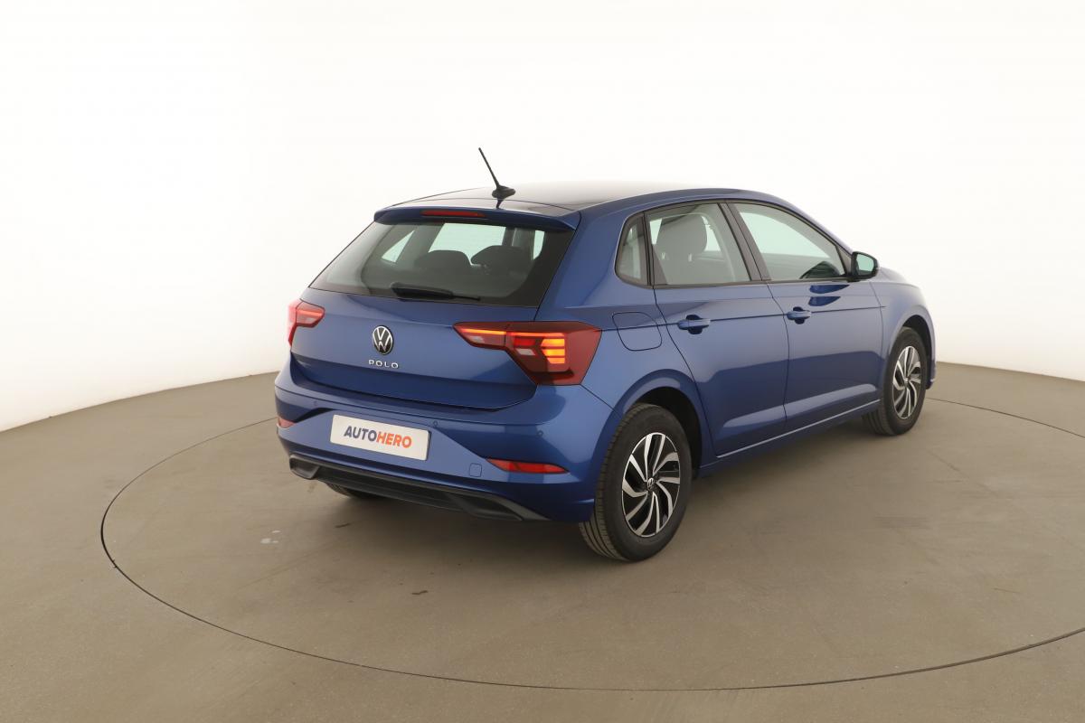 Annonce 482744258/CW14715 photo3