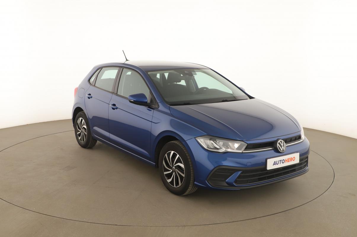 Annonce 482744258/CW14715 photo4