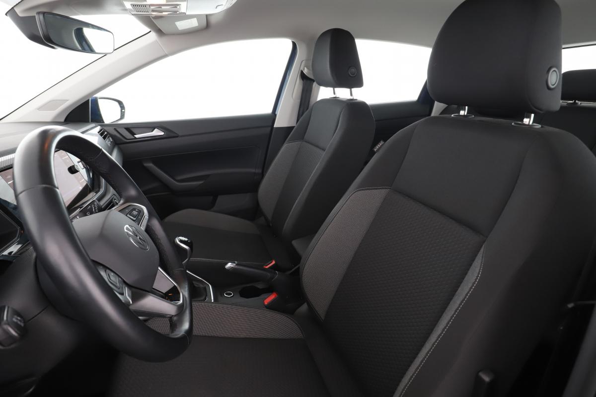 Annonce 482744258/CW14715 photo5