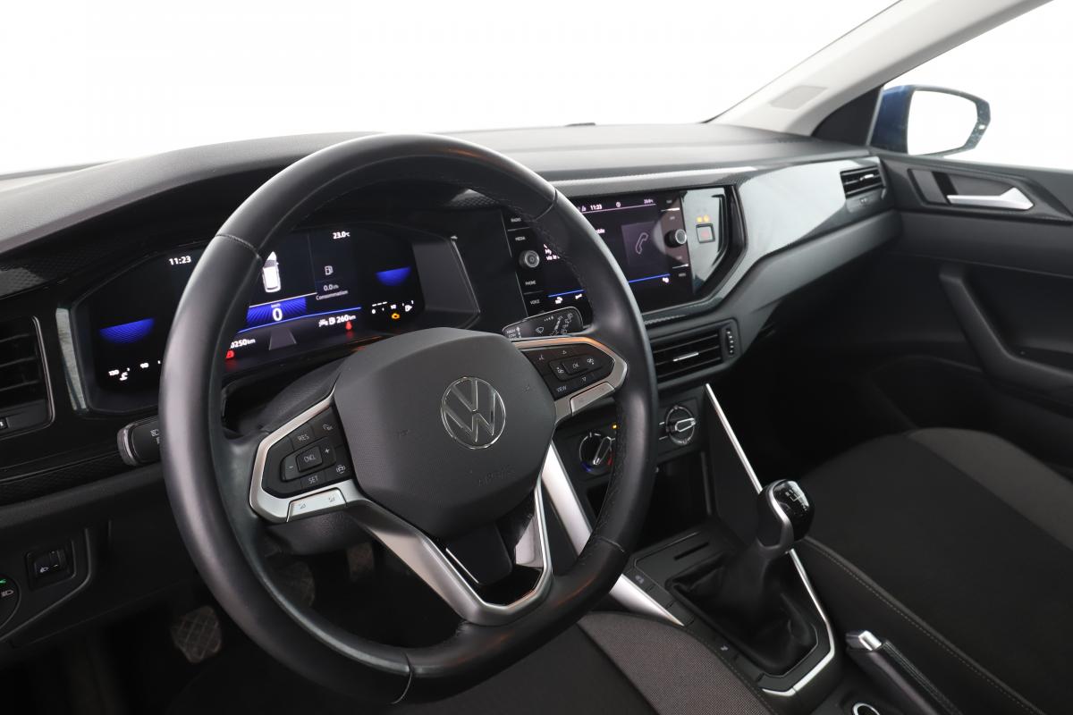 Annonce 482744258/CW14715 photo6