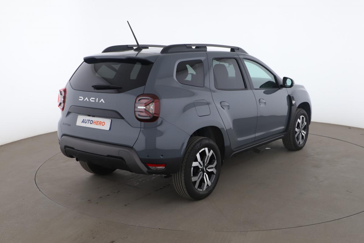 Annonce 482744303/CW98435 photo3