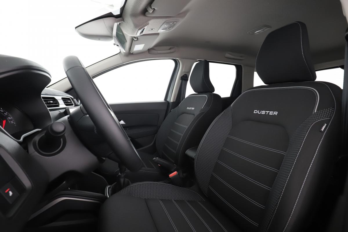 Annonce 482744303/CW98435 photo5