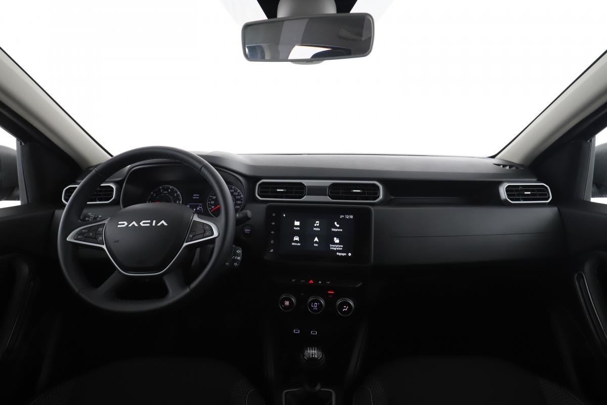 Annonce 482744303/CW98435 photo7