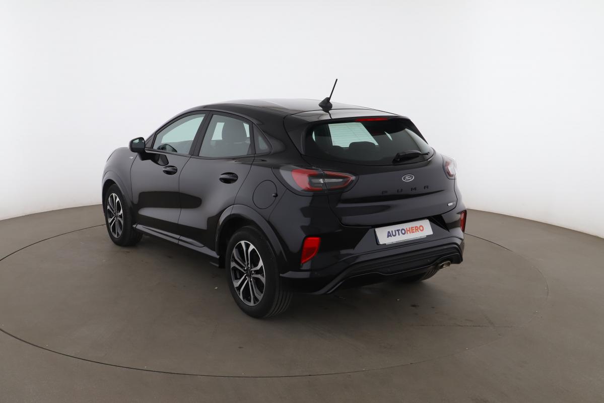 Annonce 482744441/CY12753 photo2