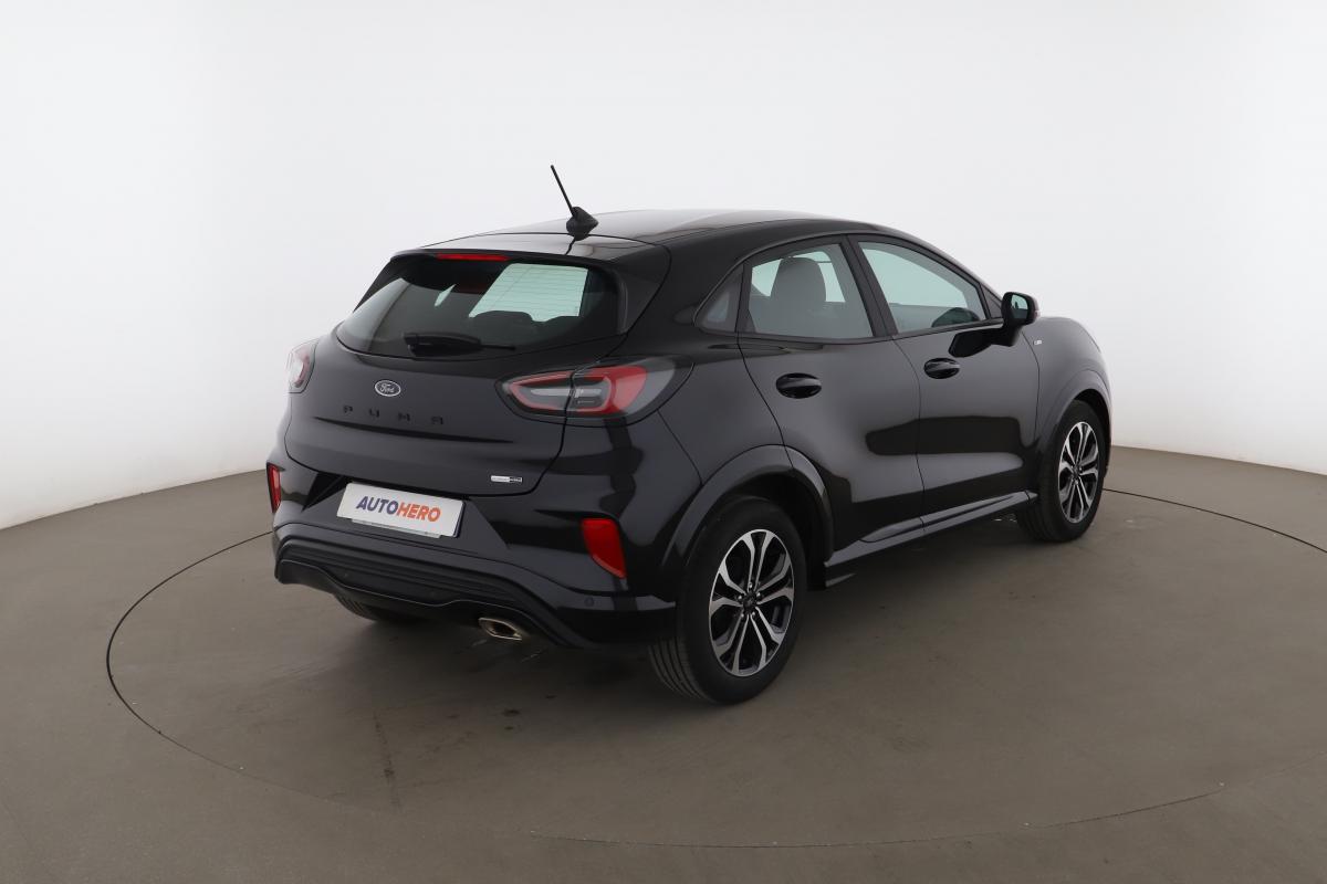 Annonce 482744441/CY12753 photo3