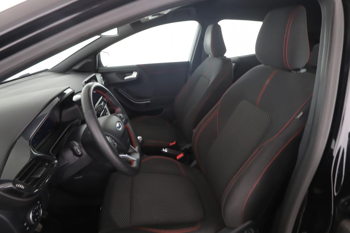 Annonce 482744441/CY12753 photo5