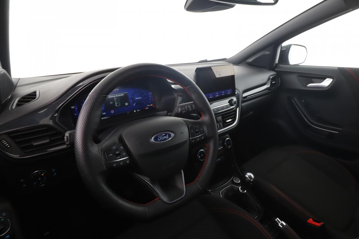 Annonce 482744441/CY12753 photo6