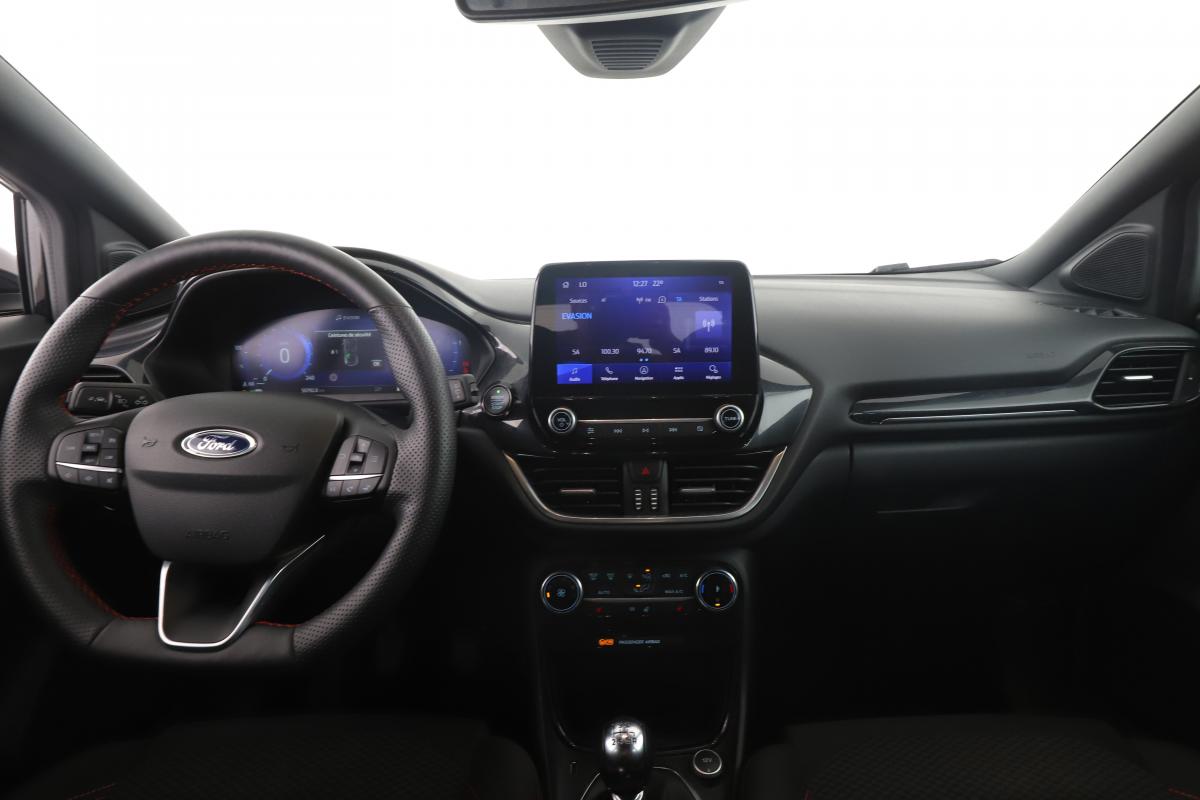 Annonce 482744441/CY12753 photo7