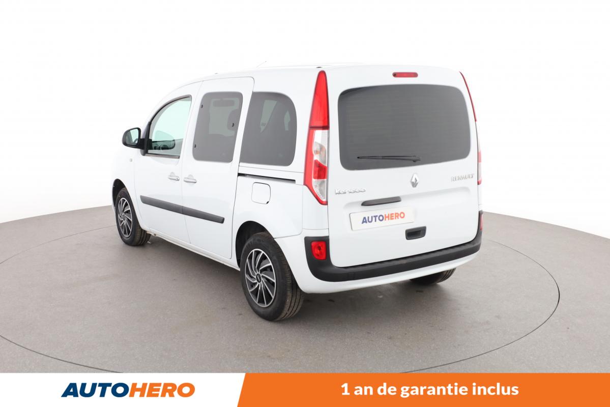 Annonce 482744609/EM76886 photo2