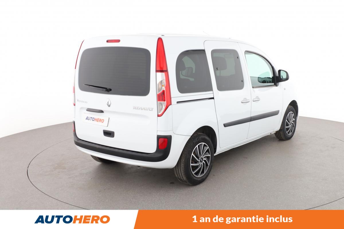 Annonce 482744609/EM76886 photo3