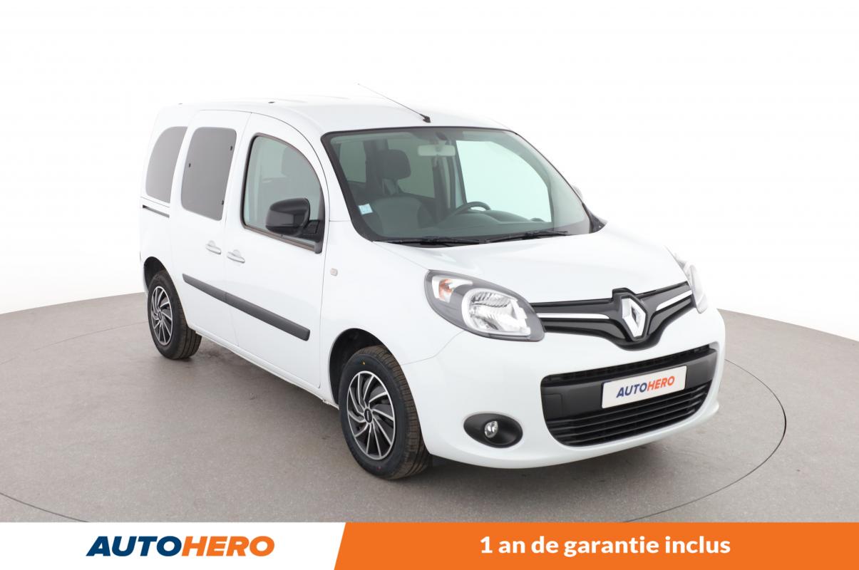 Annonce 482744609/EM76886 photo4