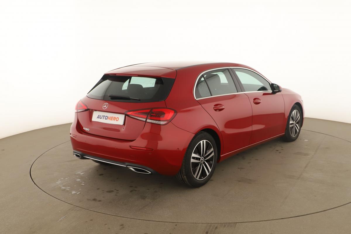 Annonce 482744693/CY73814 photo3