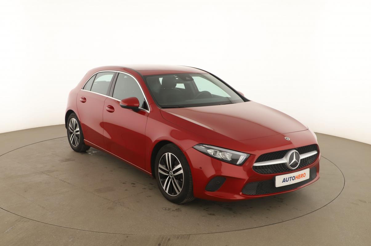 Annonce 482744693/CY73814 photo4