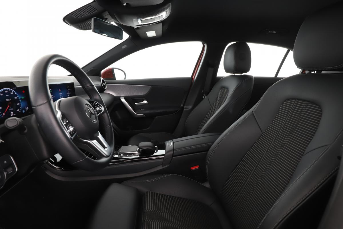 Annonce 482744693/CY73814 photo5