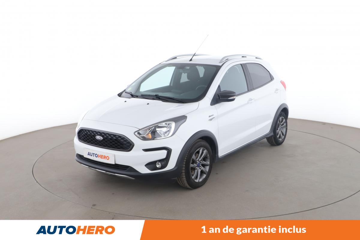 Annonce 482744873/EU42033 photo1