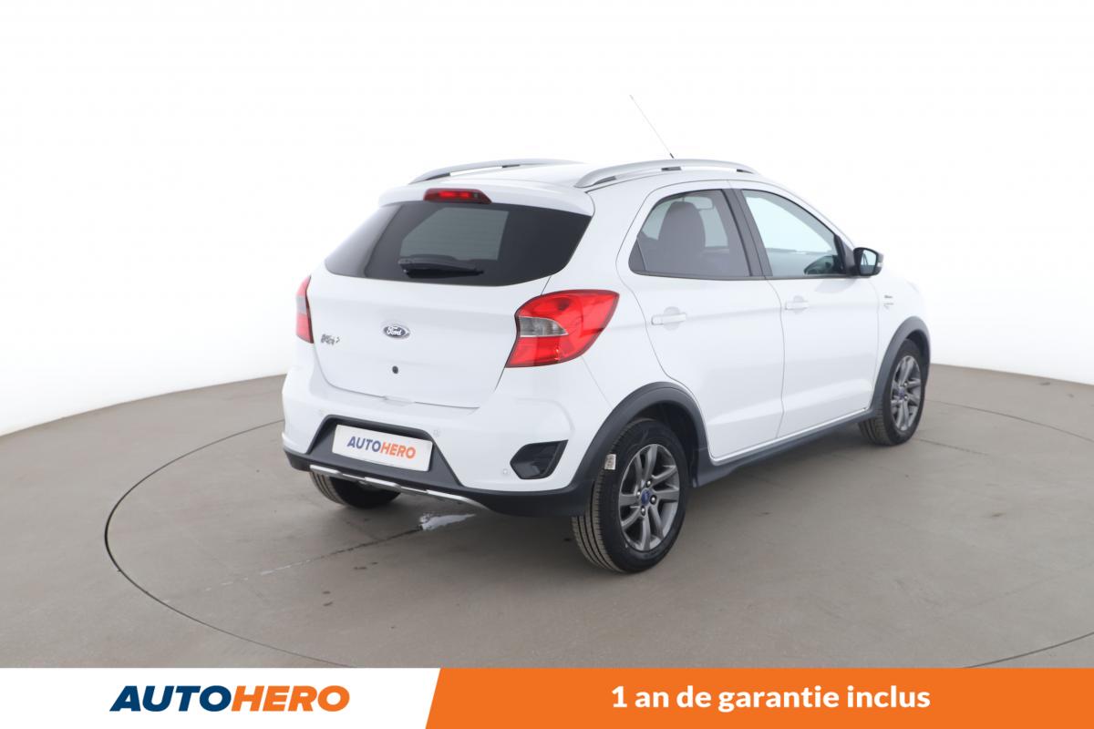 Annonce 482744873/EU42033 photo3