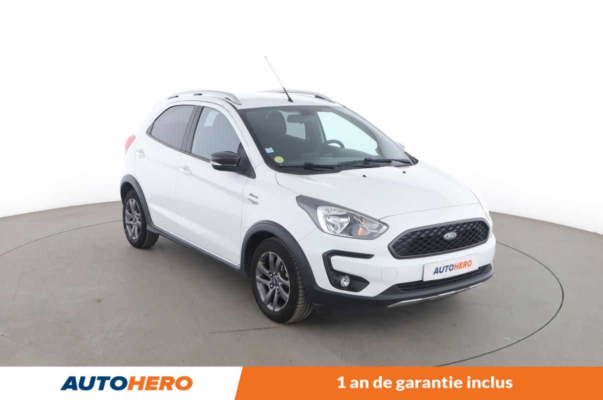 Annonce 482744873/EU42033 photo4