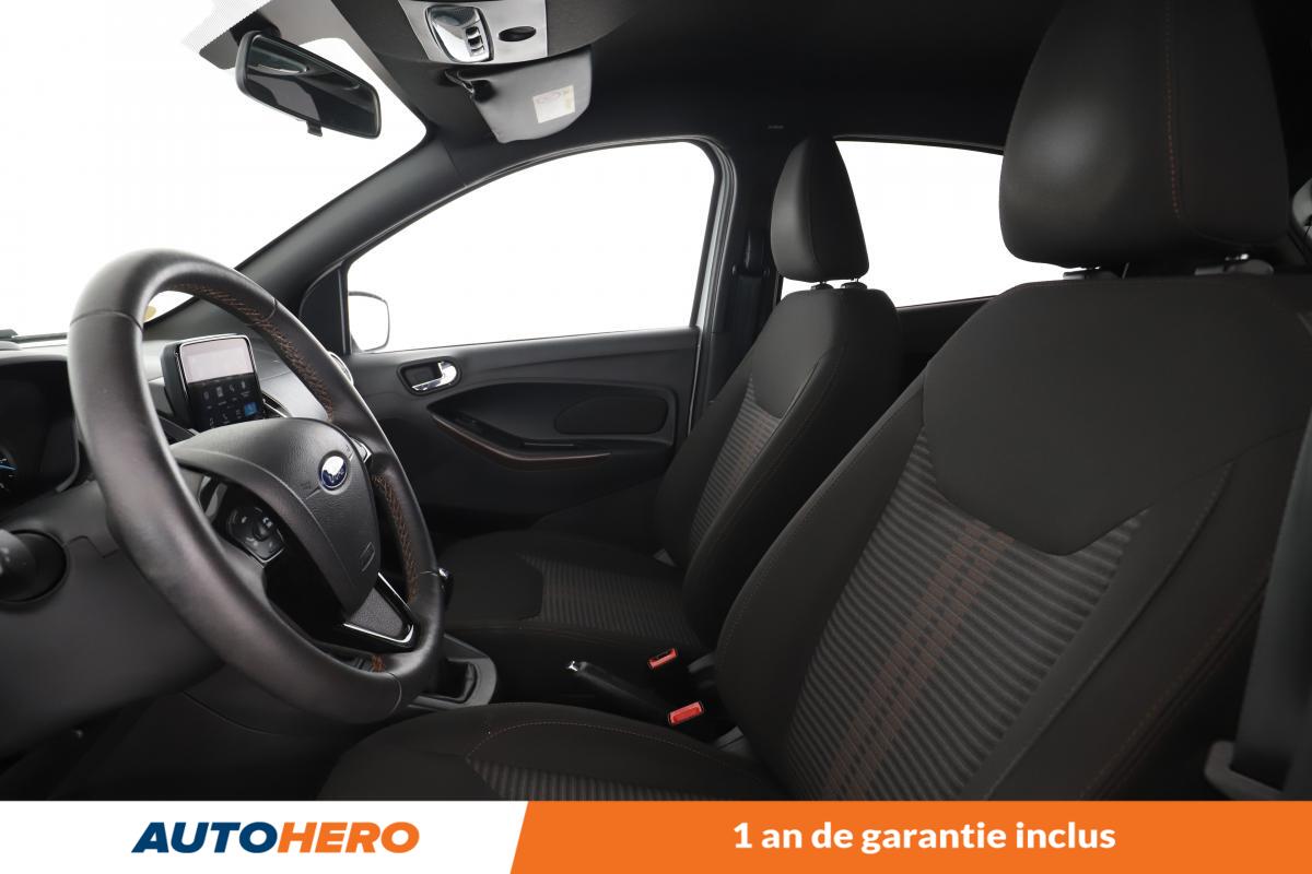 Annonce 482744873/EU42033 photo5