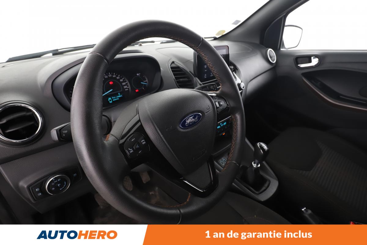 Annonce 482744873/EU42033 photo6