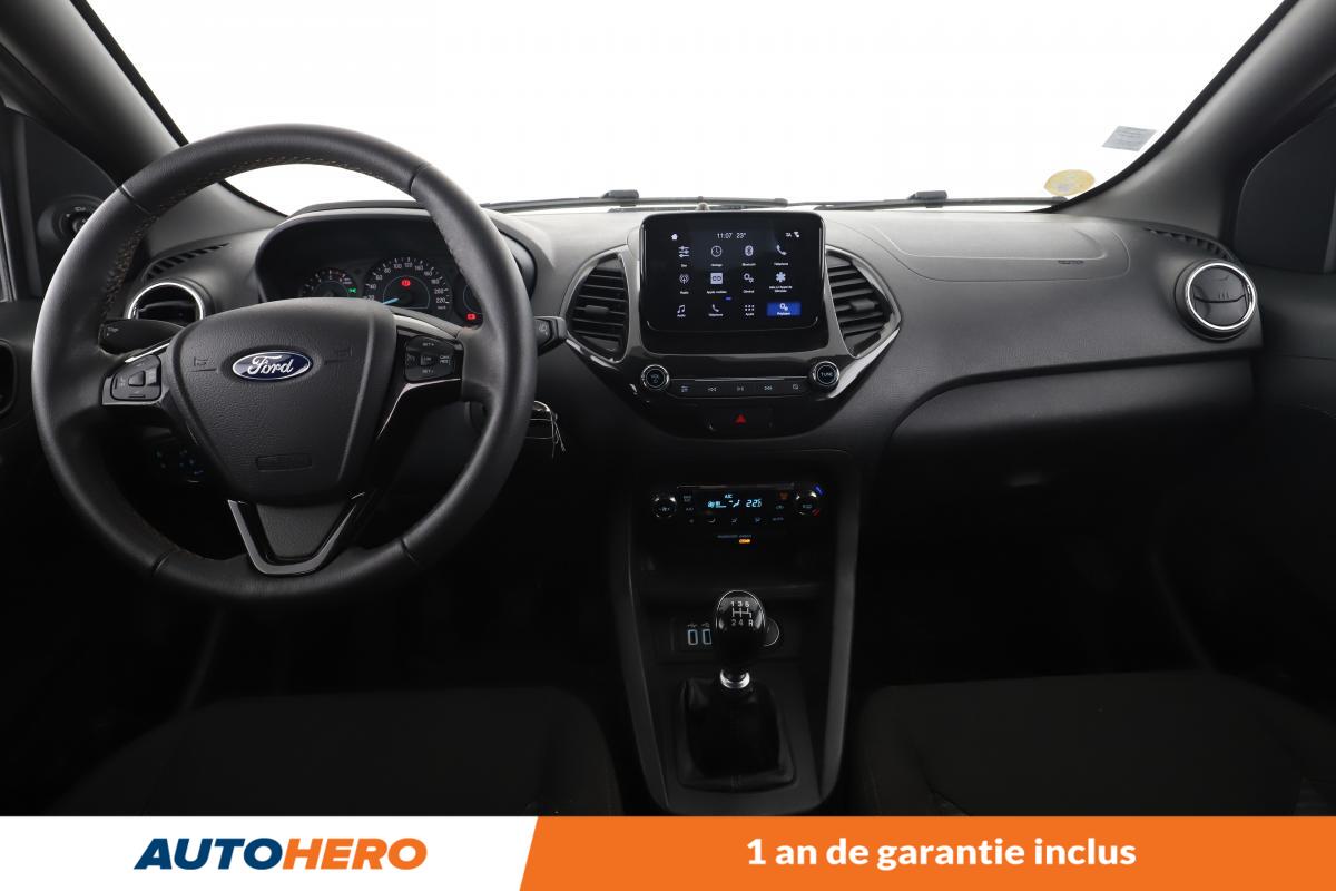 Annonce 482744873/EU42033 photo7