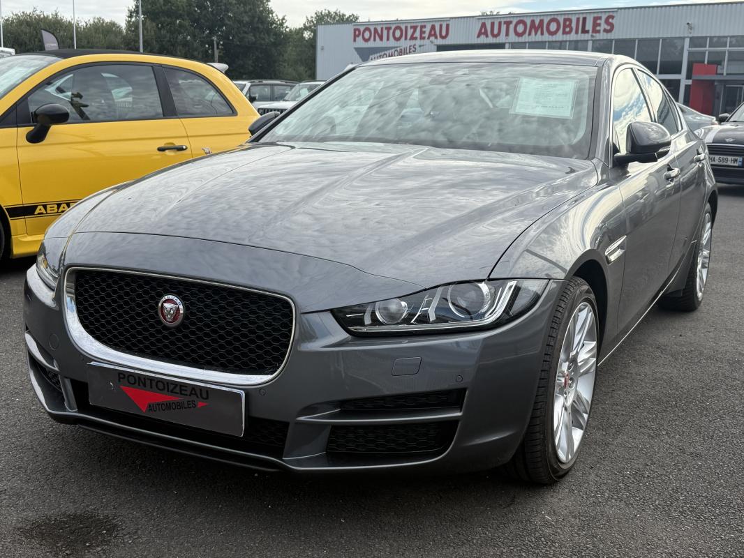 Annonce 482745161/250804-082951 photo2