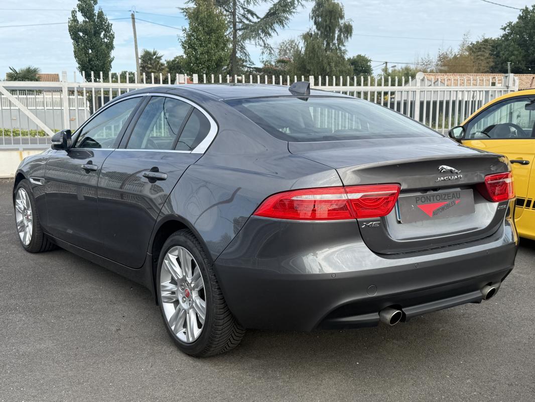 Annonce 482745161/250804-082951 photo3