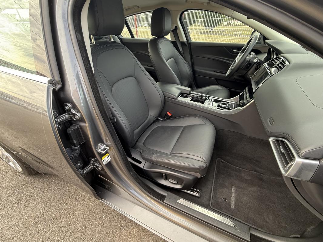 Annonce 482745161/250804-082951 photo6