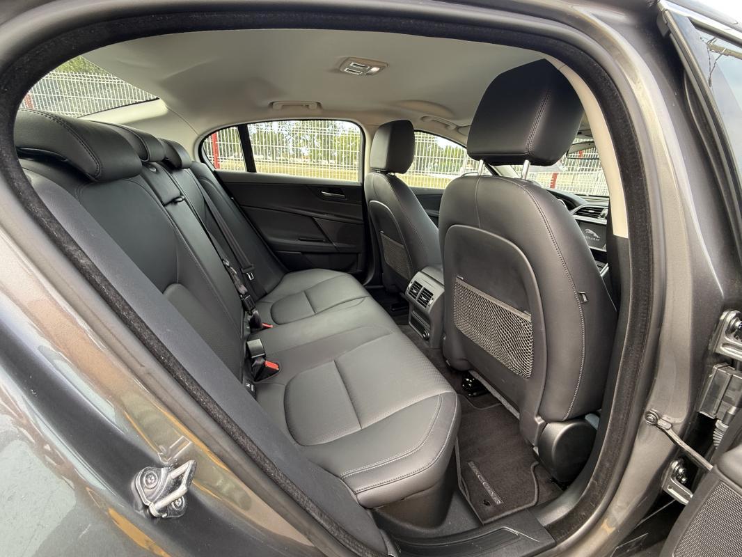 Annonce 482745161/250804-082951 photo7