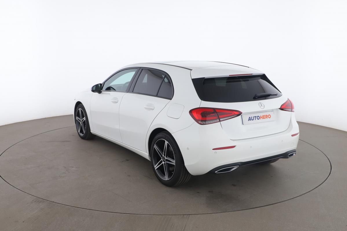 Annonce 482745308/DE72214 photo2