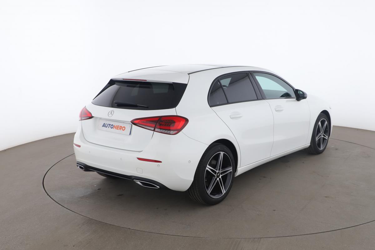 Annonce 482745308/DE72214 photo3