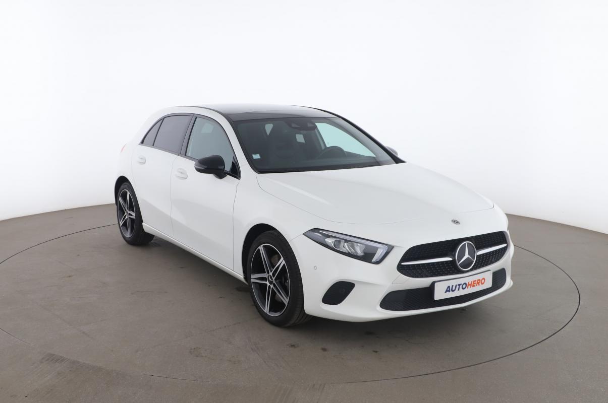 Annonce 482745308/DE72214 photo4