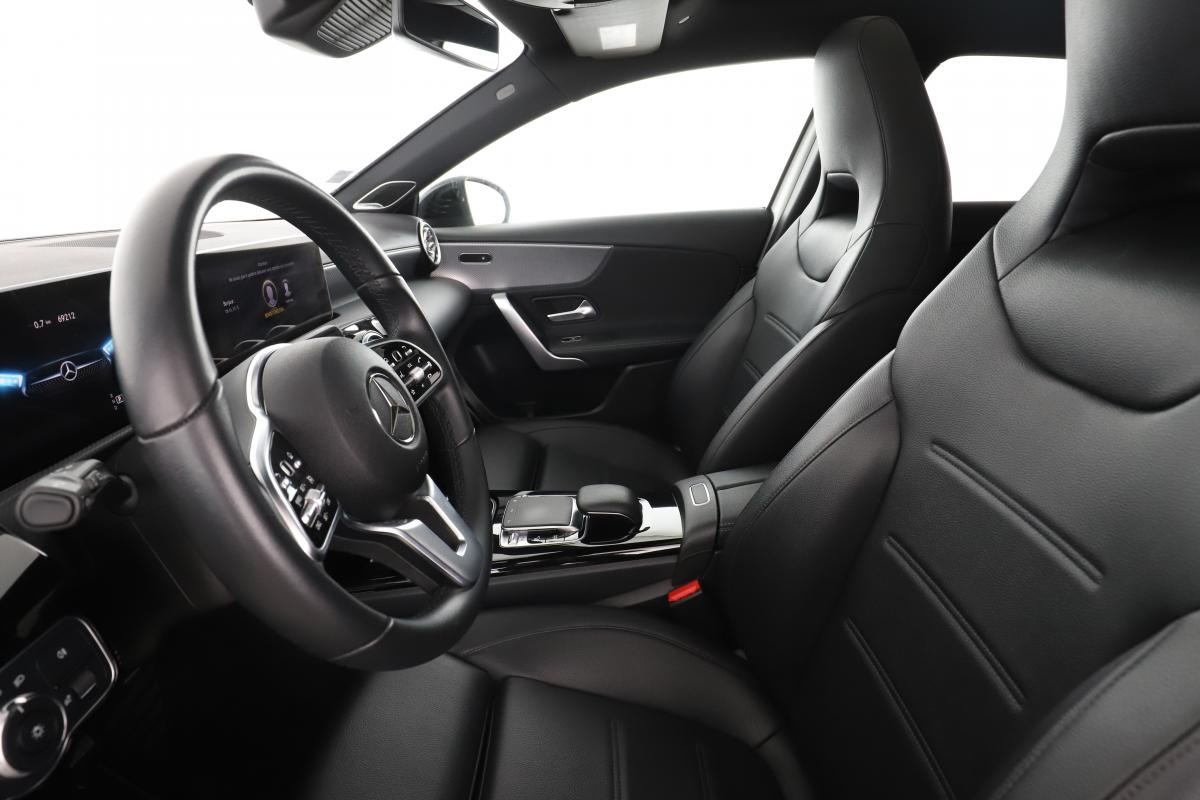 Annonce 482745308/DE72214 photo5