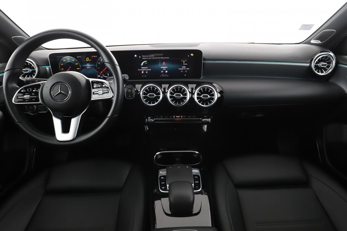 Annonce 482745308/DE72214 photo7