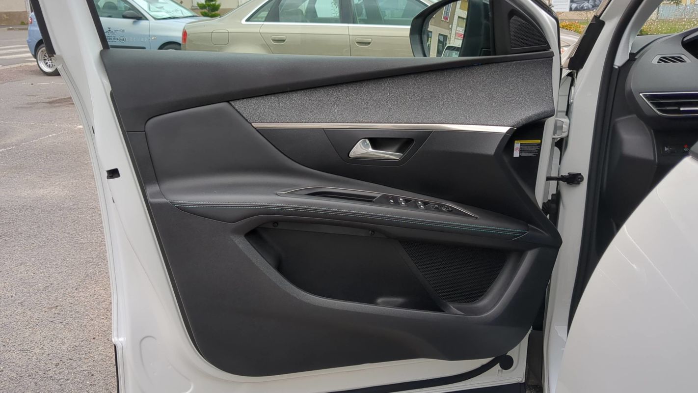 Annonce 482745425/r0071464 photo7