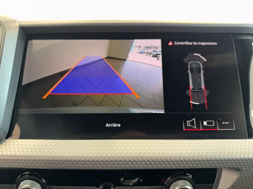 Annonce 482745440/968679 photo7