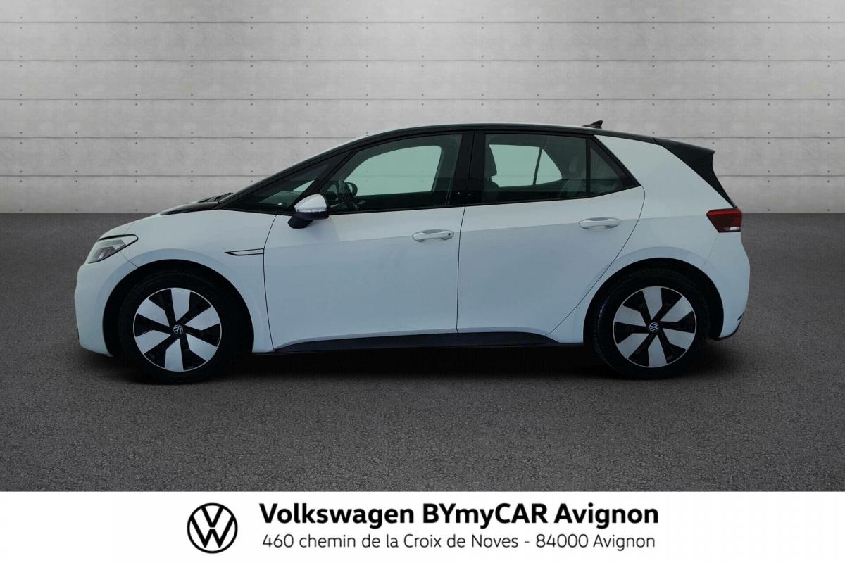 Annonce 482745452/960999 photo2