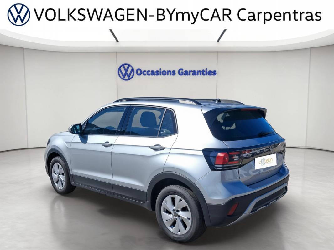 Annonce 482745488/1969137 photo3