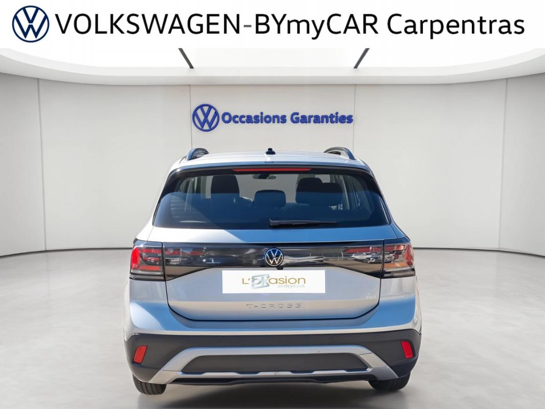 Annonce 482745488/1969137 photo4