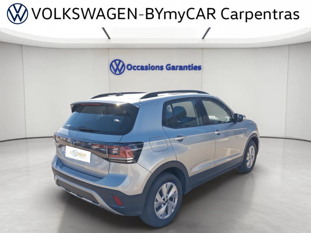 Annonce 482745488/1969137 photo5