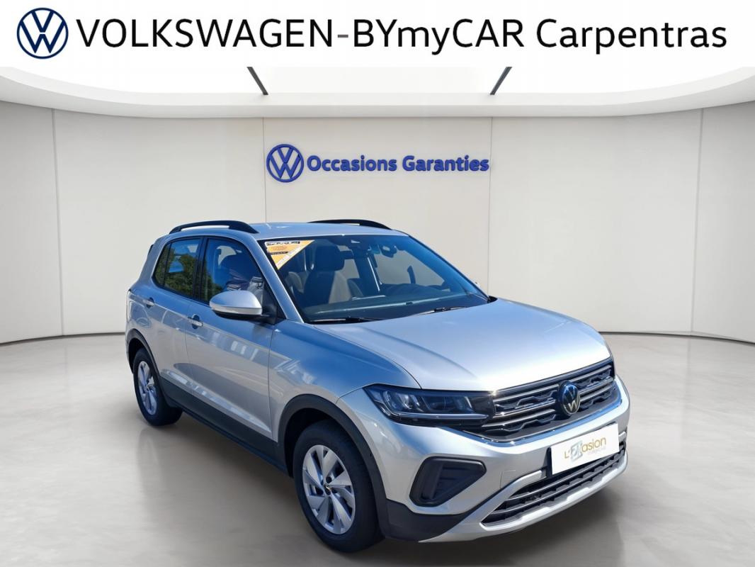 Annonce 482745488/1969137 photo7