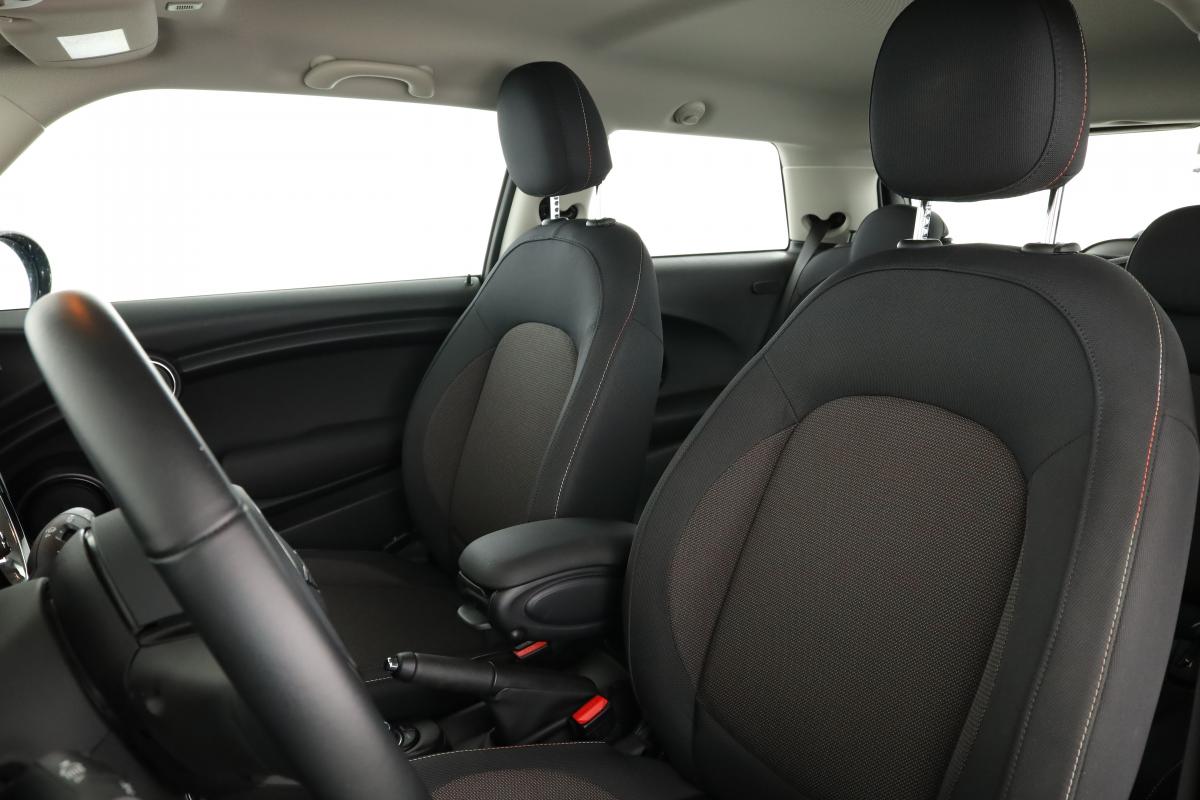 Annonce 482745614/DK41234 photo5