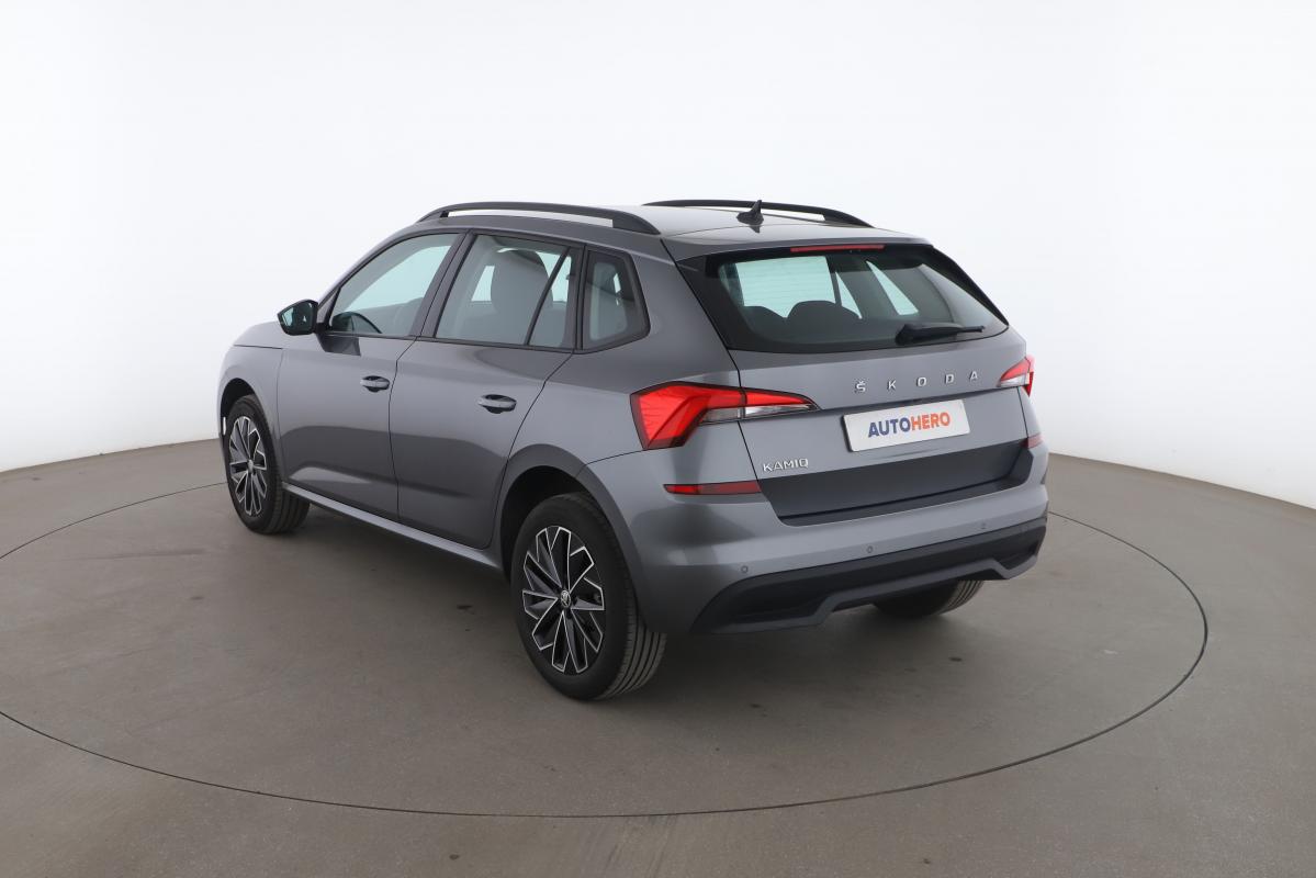 Annonce 482745716/DK60225 photo2