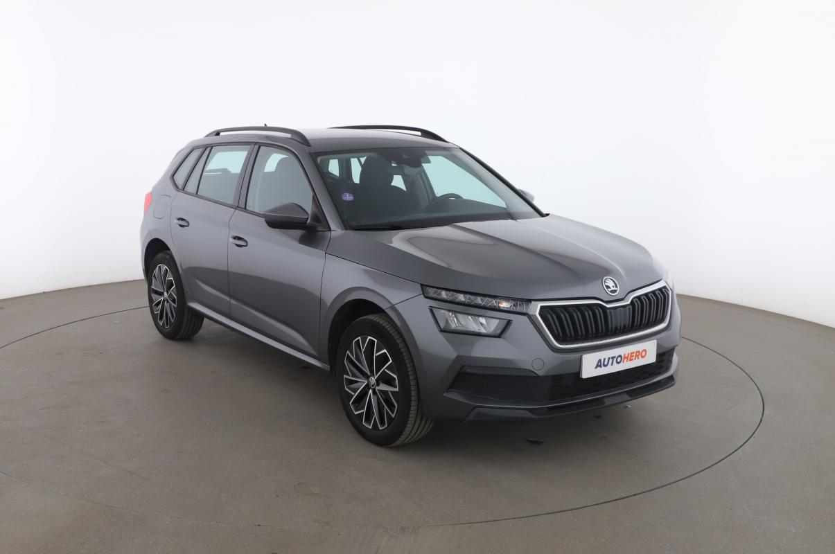 Annonce 482745716/DK60225 photo4