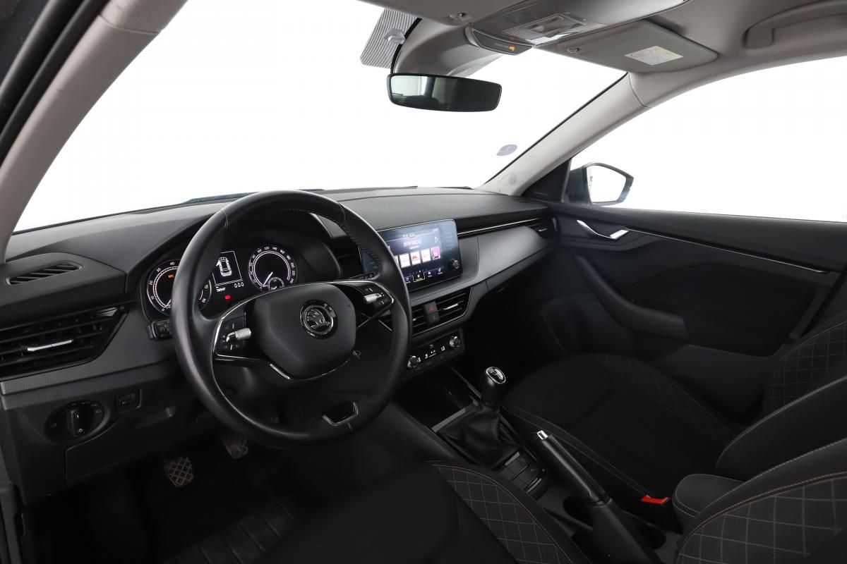 Annonce 482745716/DK60225 photo6