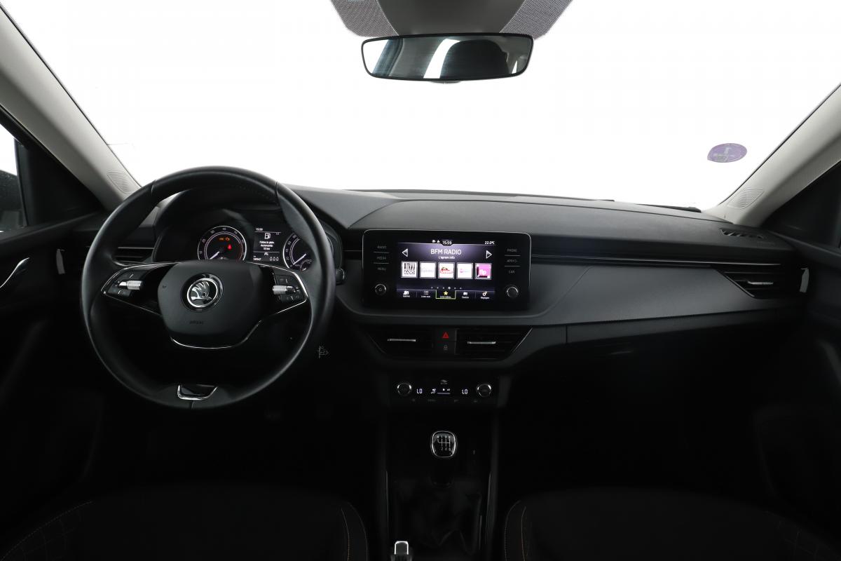 Annonce 482745716/DK60225 photo7