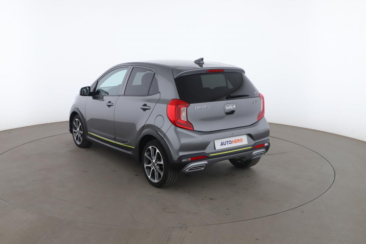 Annonce 482745974/DP07923 photo2