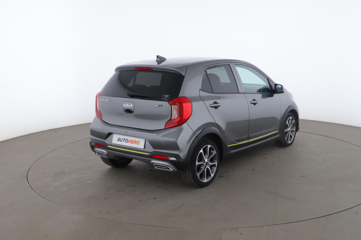 Annonce 482745974/DP07923 photo3