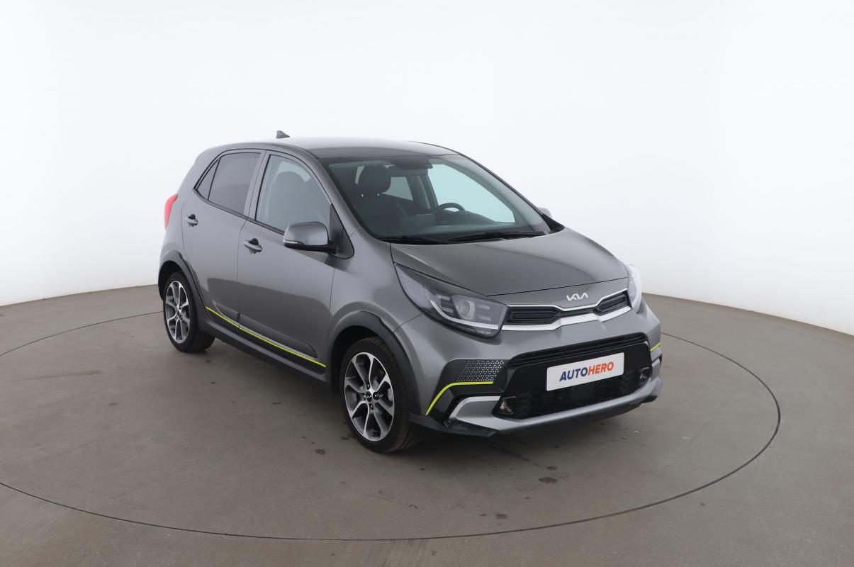 Annonce 482745974/DP07923 photo4